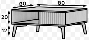 product-info-overview-image