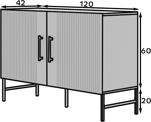 product-info-overview-image