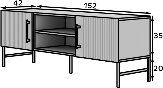 product-info-overview-image