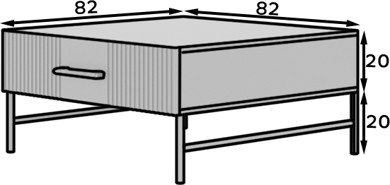 product-info-overview-image