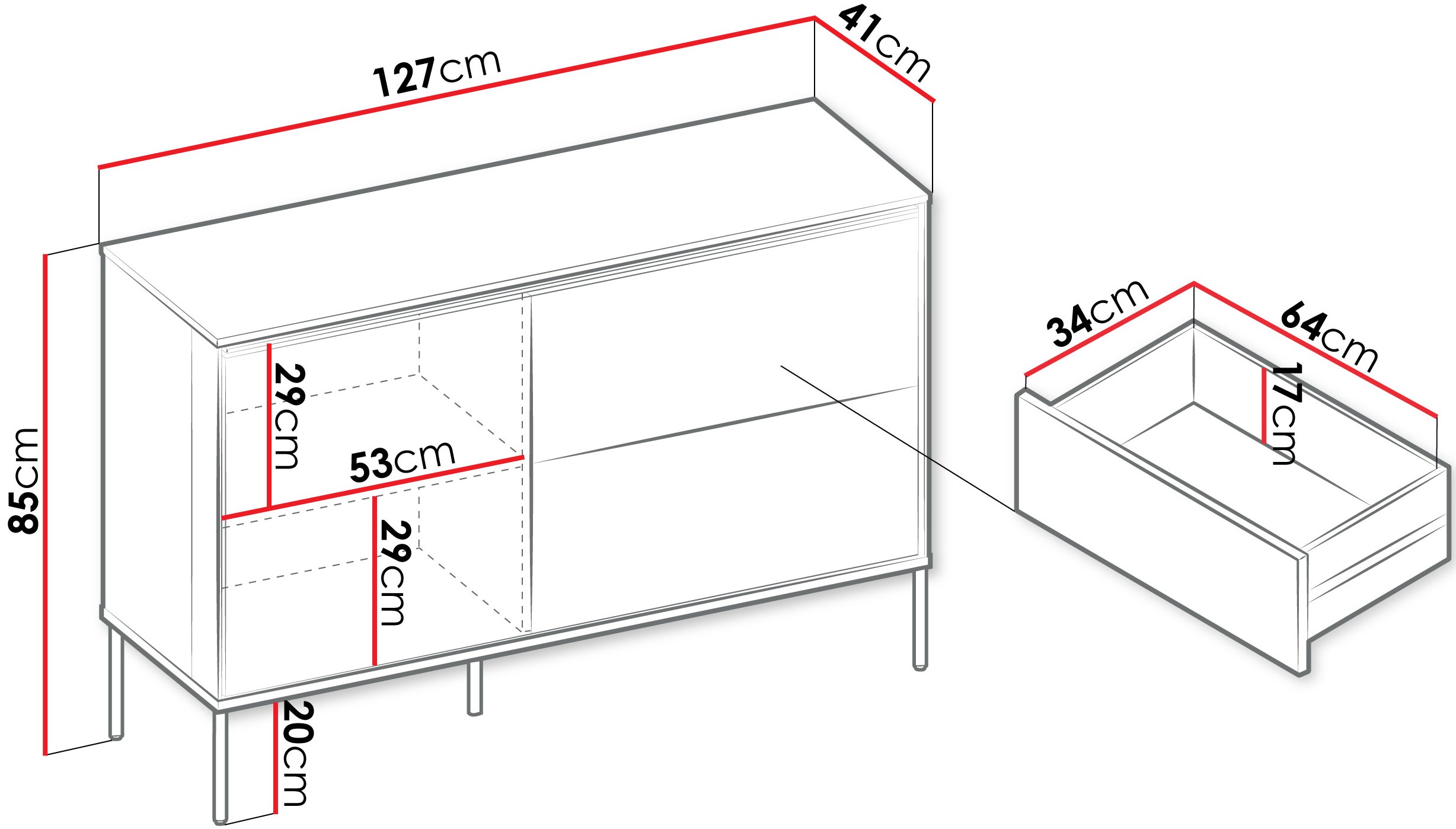product-info-overview-image