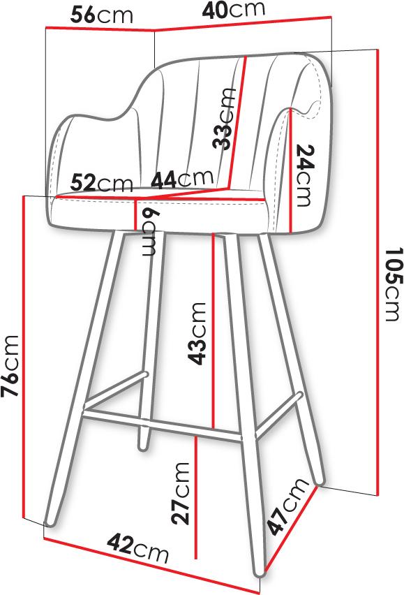 product-info-overview-image