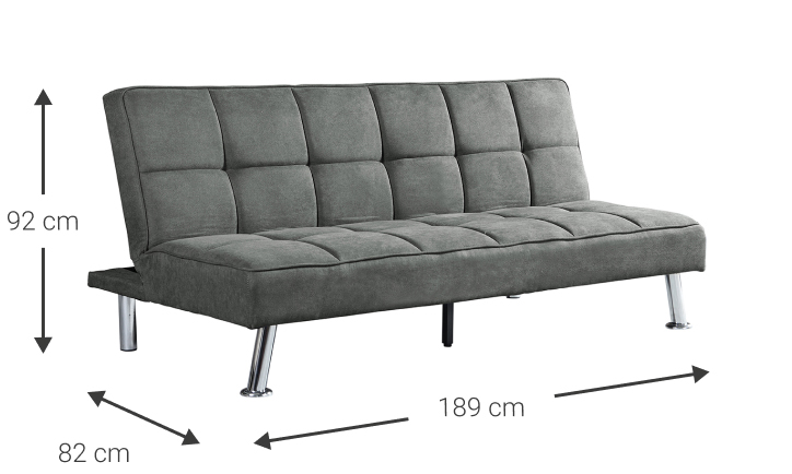 product-info-overview-image