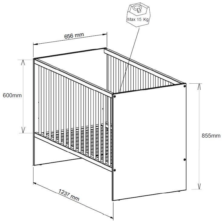 product-info-overview-image