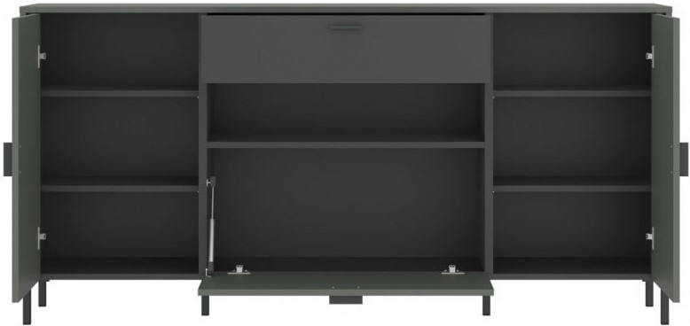 product-info-overview-image