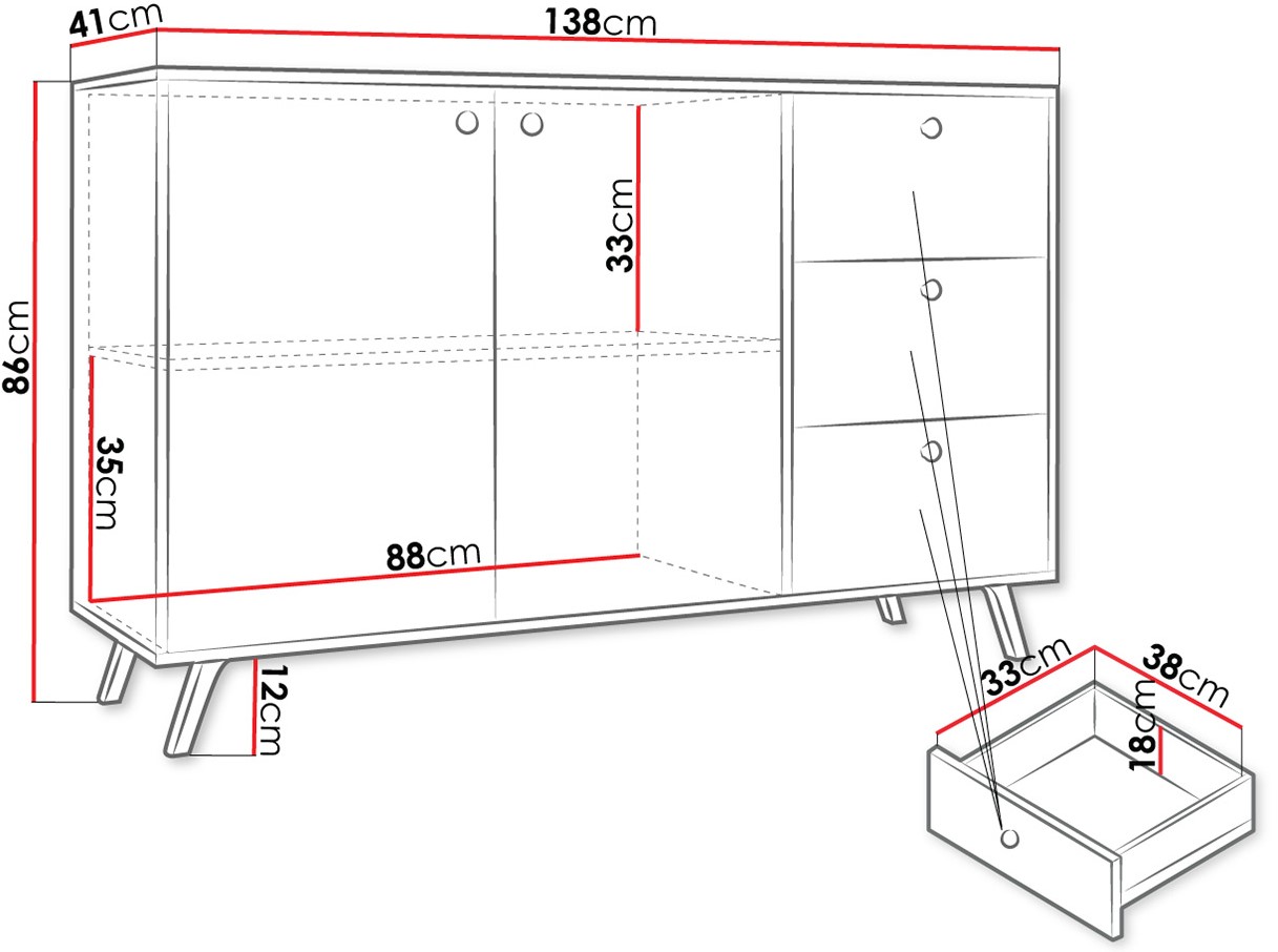 product-info-overview-image