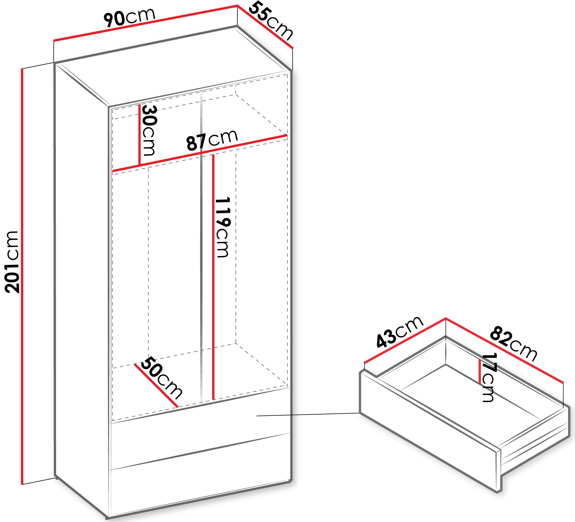 product-info-overview-image