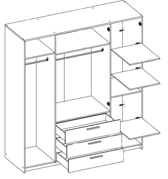 product-info-overview-image