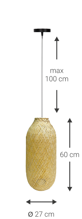 product-info-overview-image