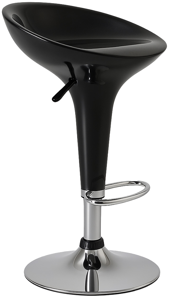 product-info-overview-image