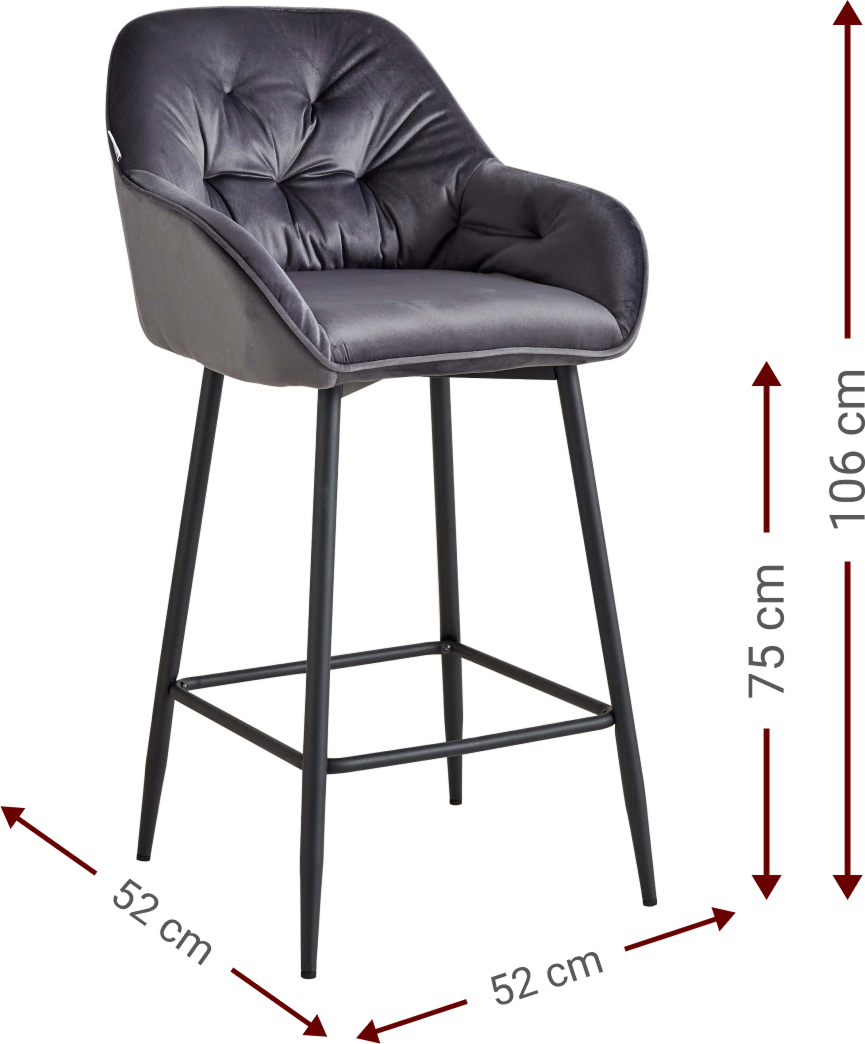 product-info-overview-image