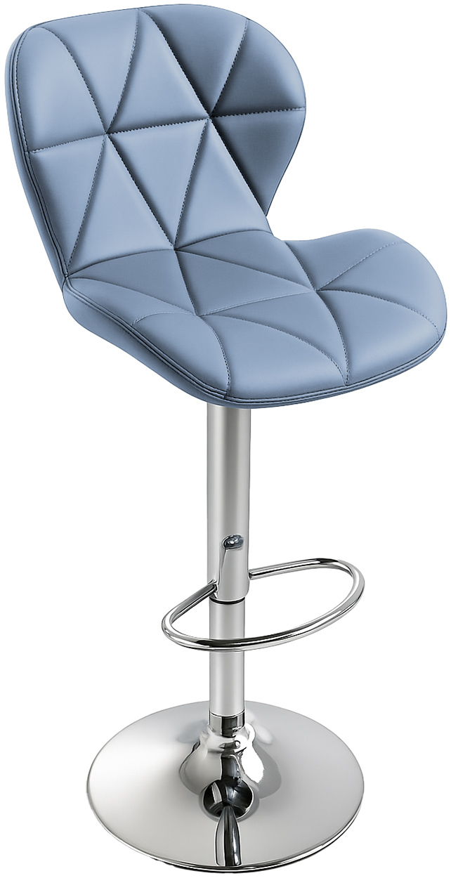 product-info-overview-image