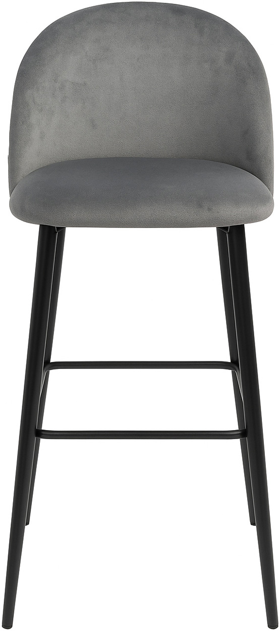 product-info-overview-image