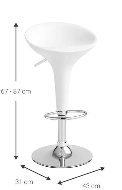 product-info-overview-image