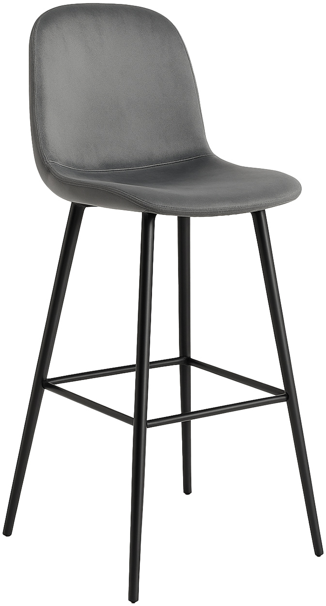 product-info-overview-image