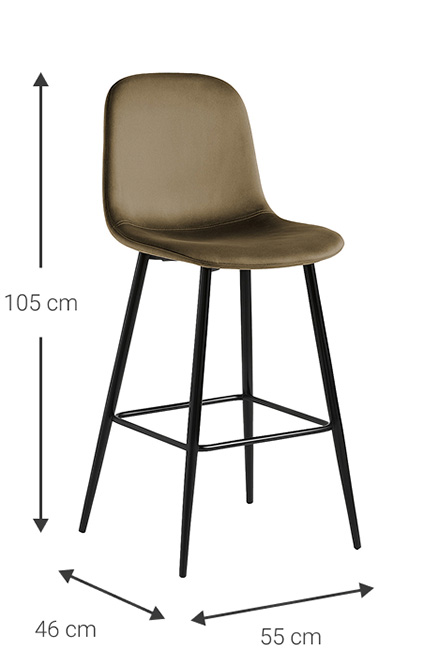 product-info-overview-image