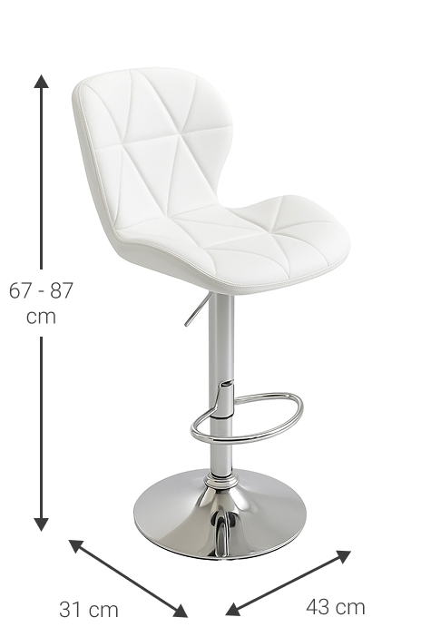 product-info-overview-image