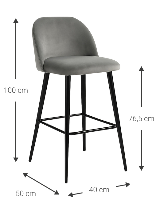 product-info-overview-image