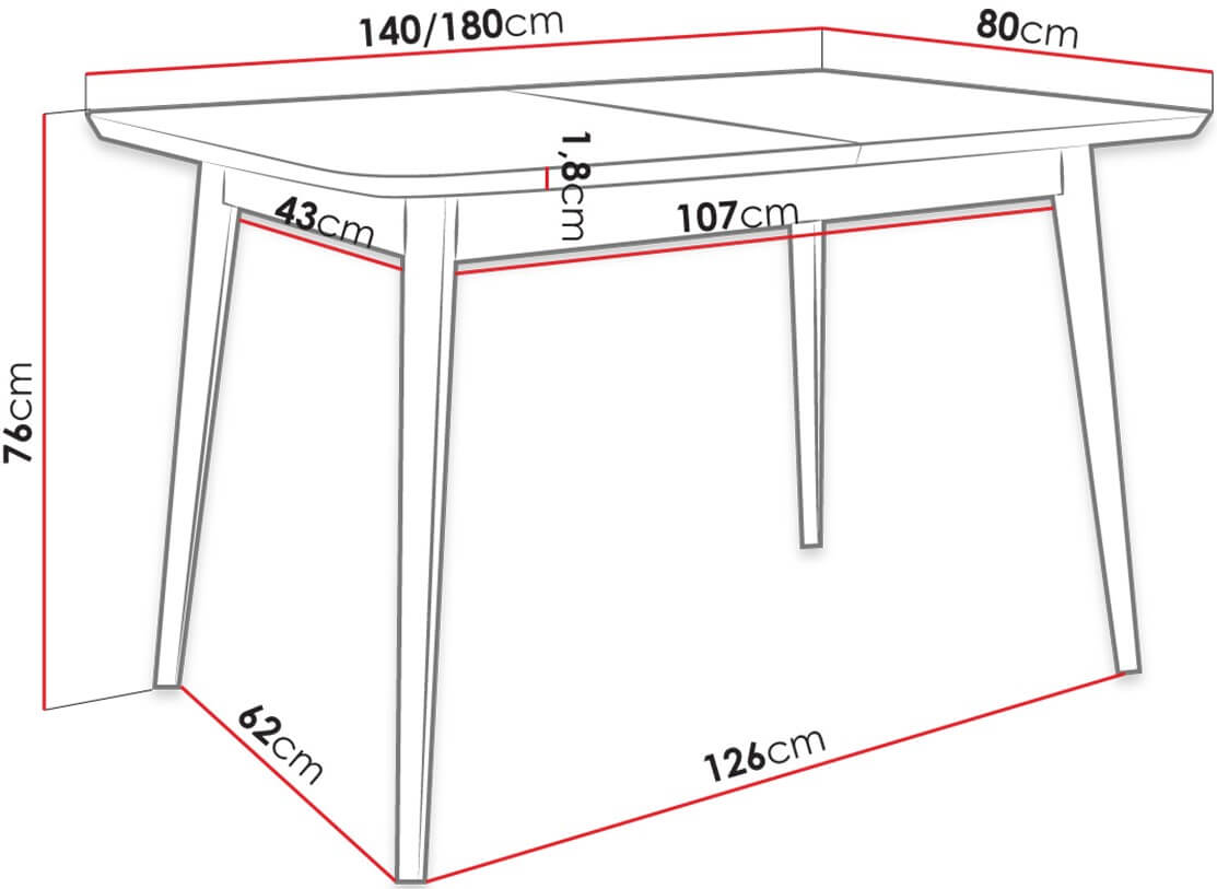 product-info-overview-image