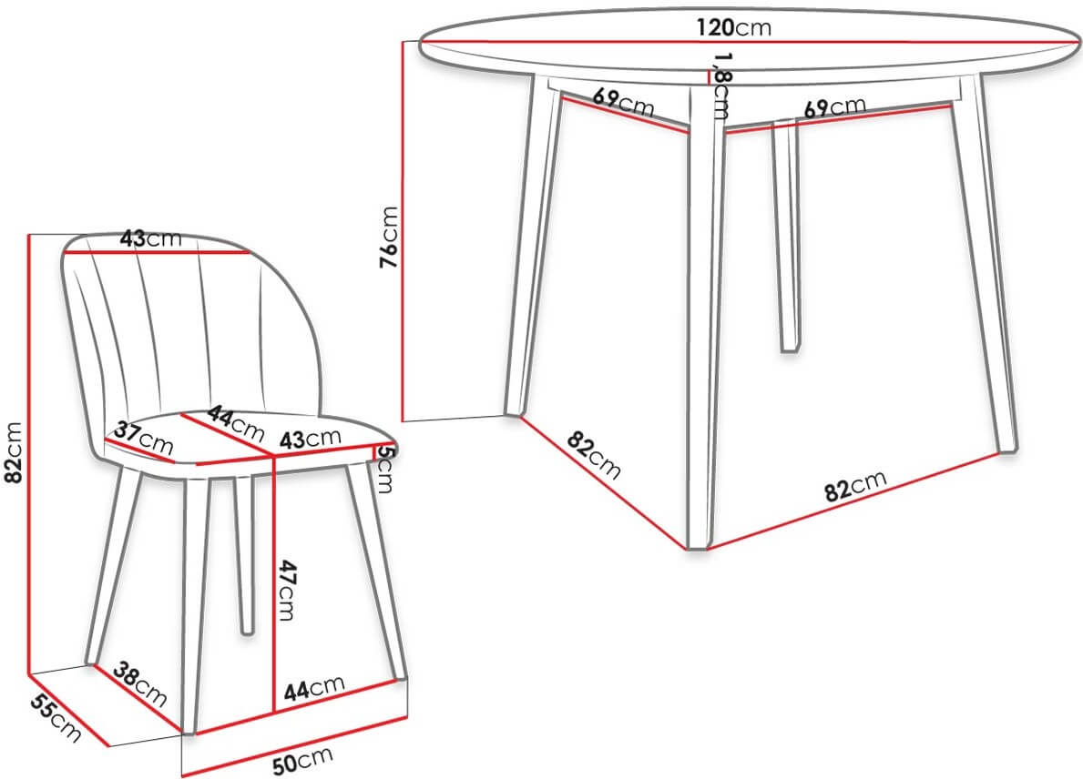 product-info-overview-image