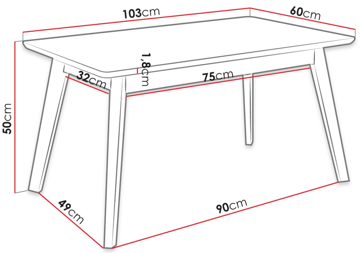 product-info-overview-image