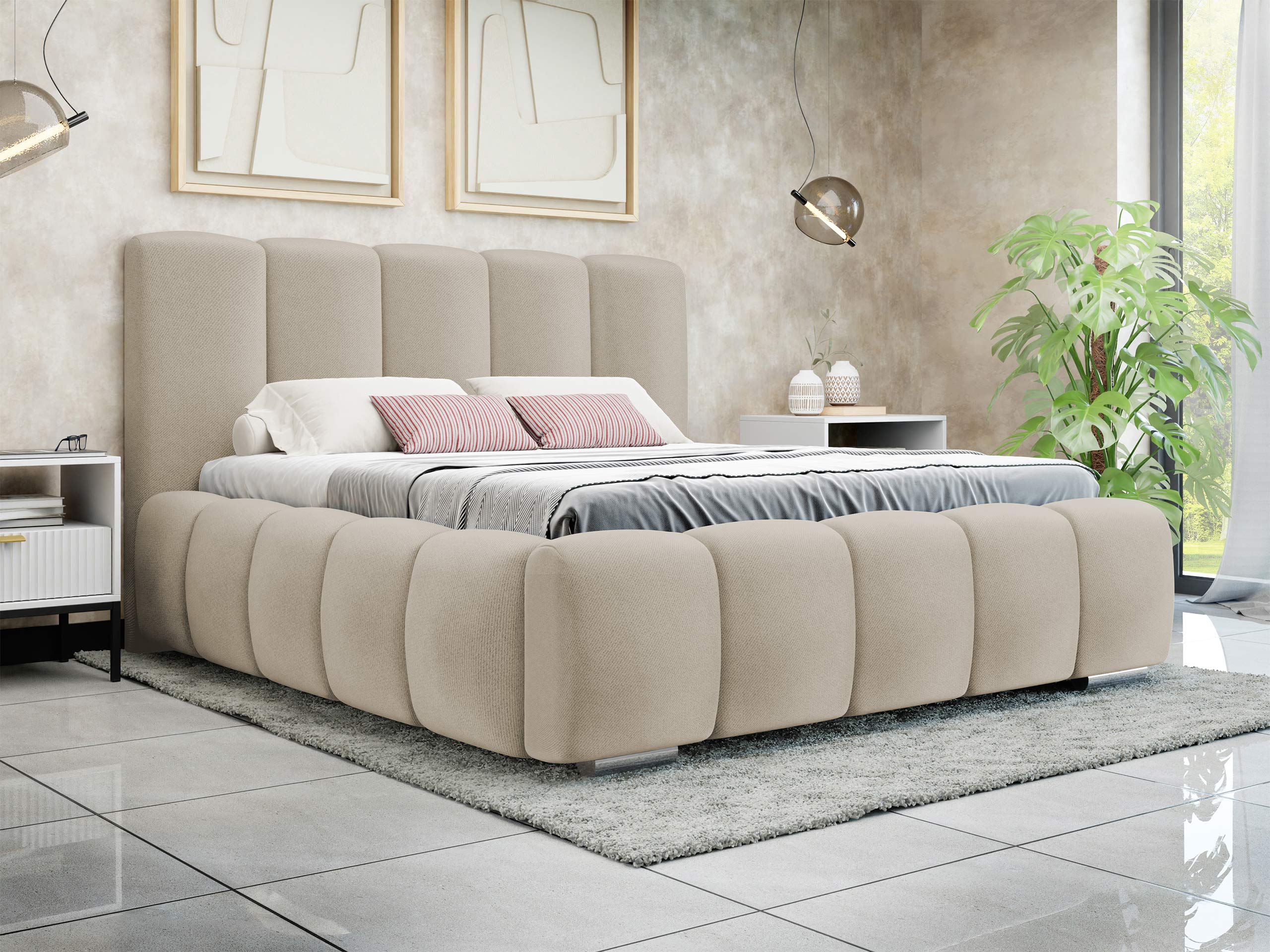 product-info-overview-image