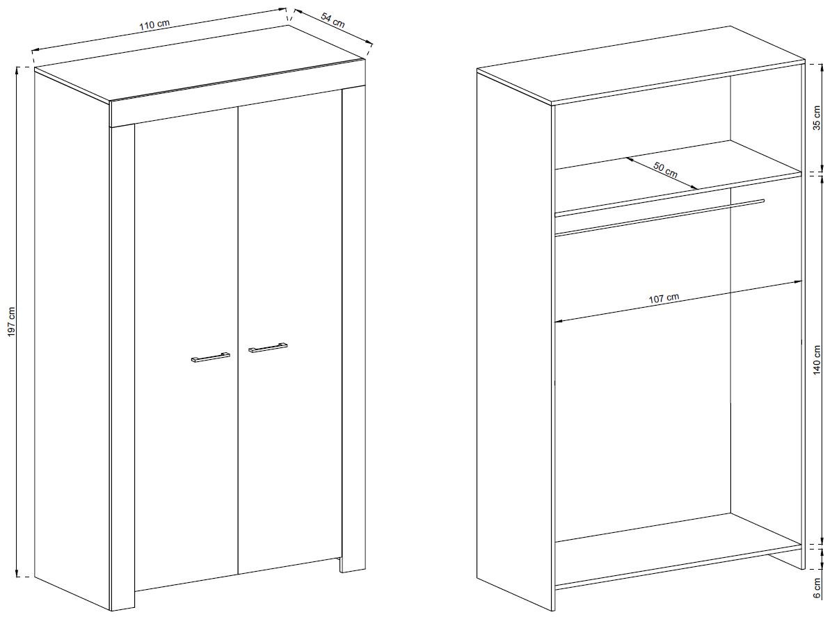 product-info-overview-image