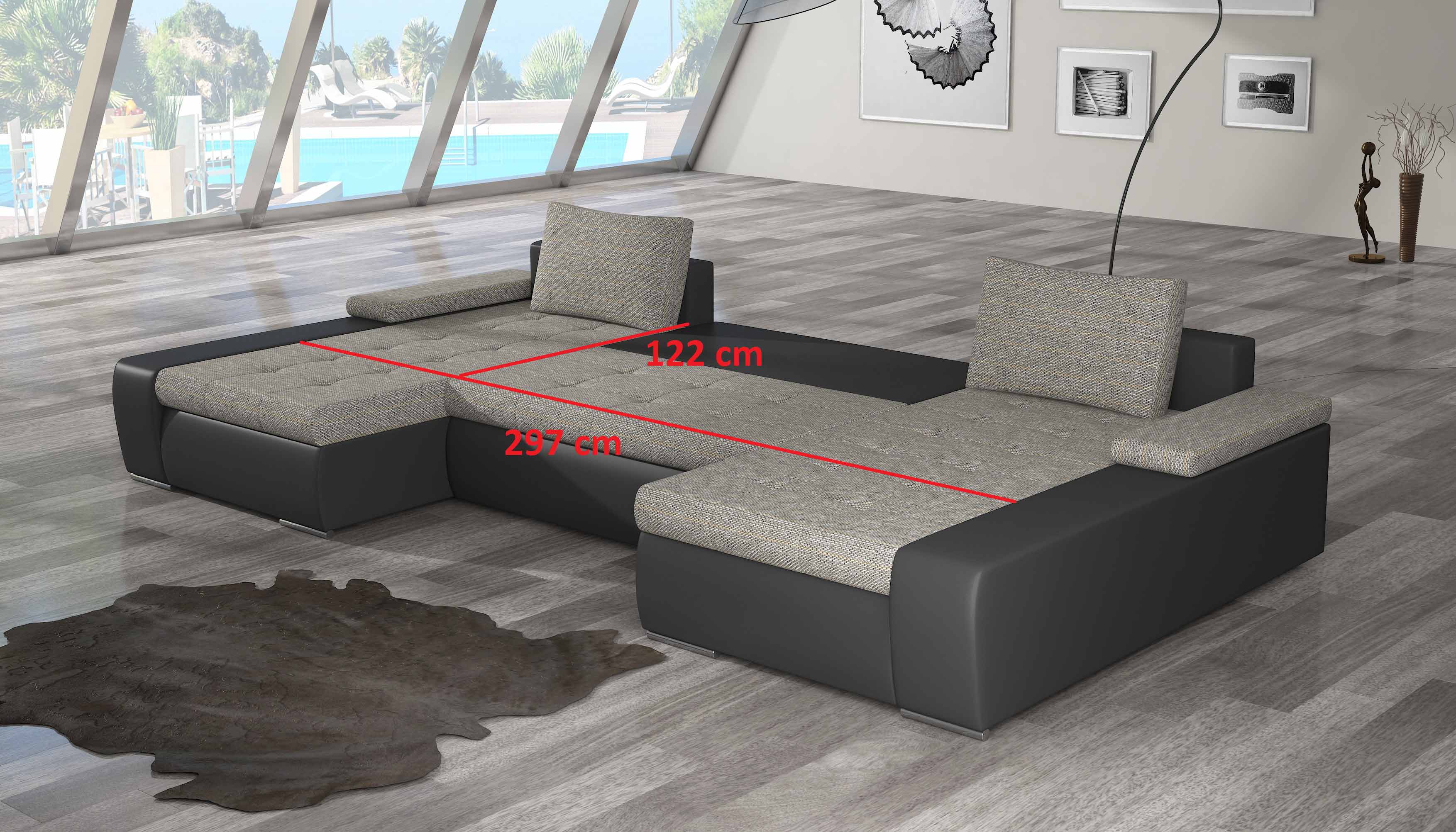 product-info-overview-image