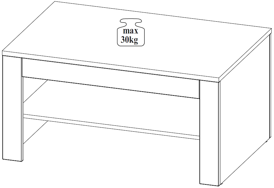 product-info-overview-image