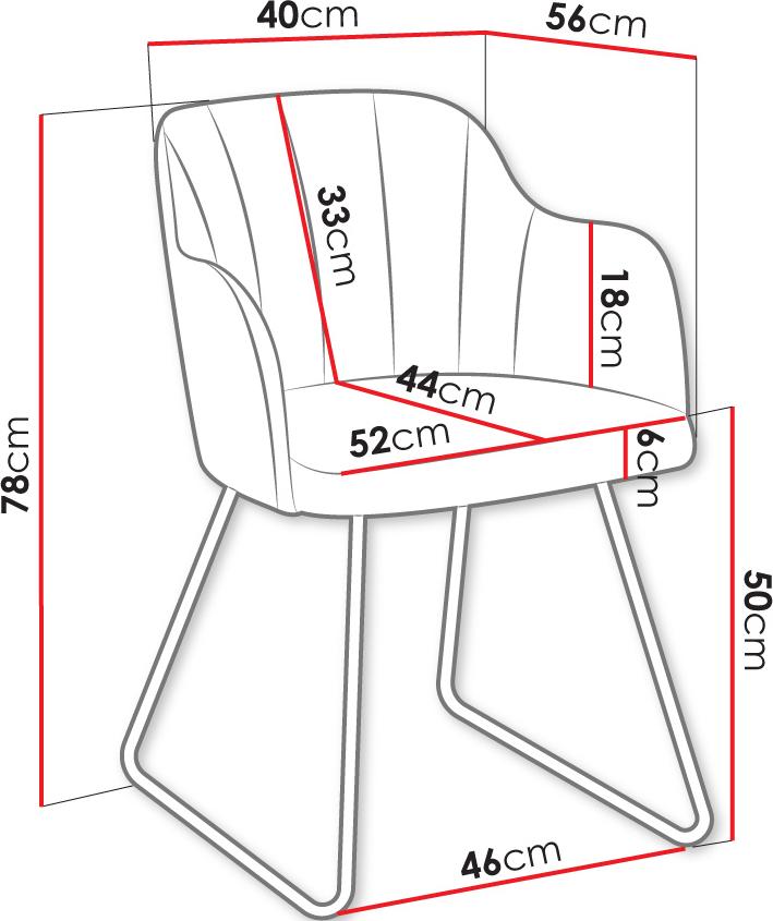 product-info-overview-image