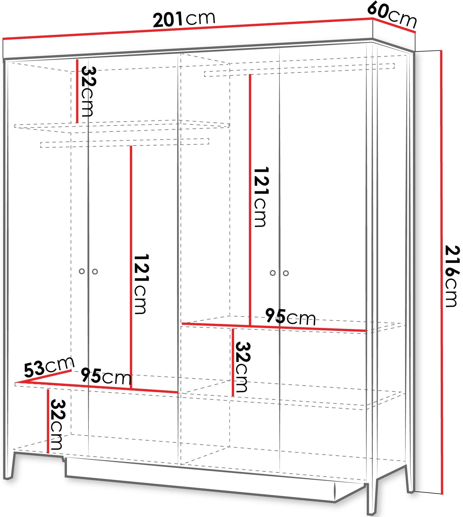 product-info-overview-image
