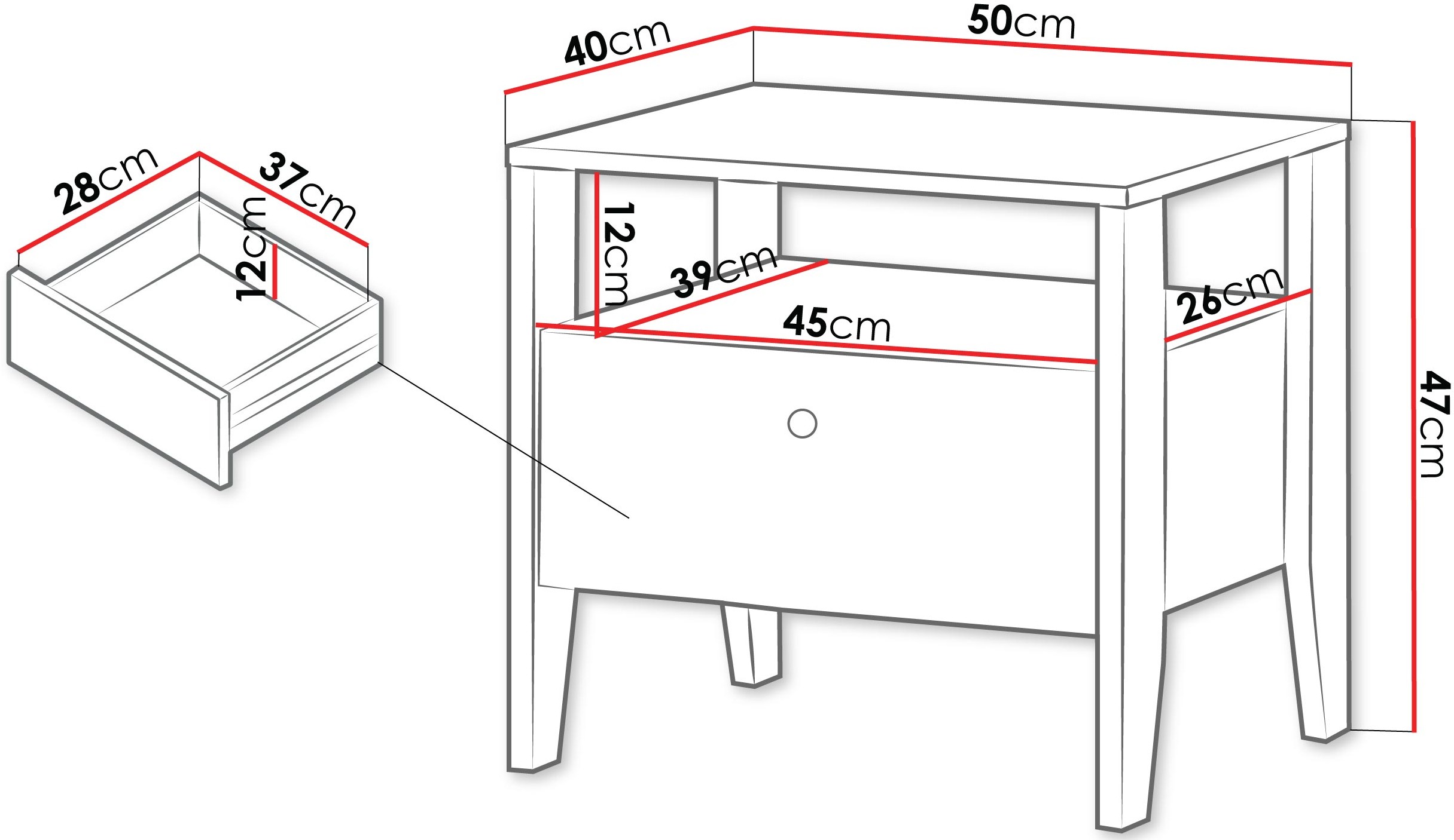 product-info-overview-image