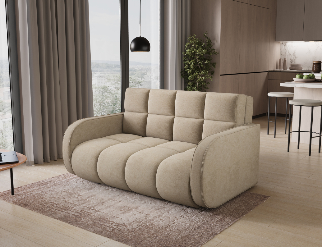 product-info-overview-image