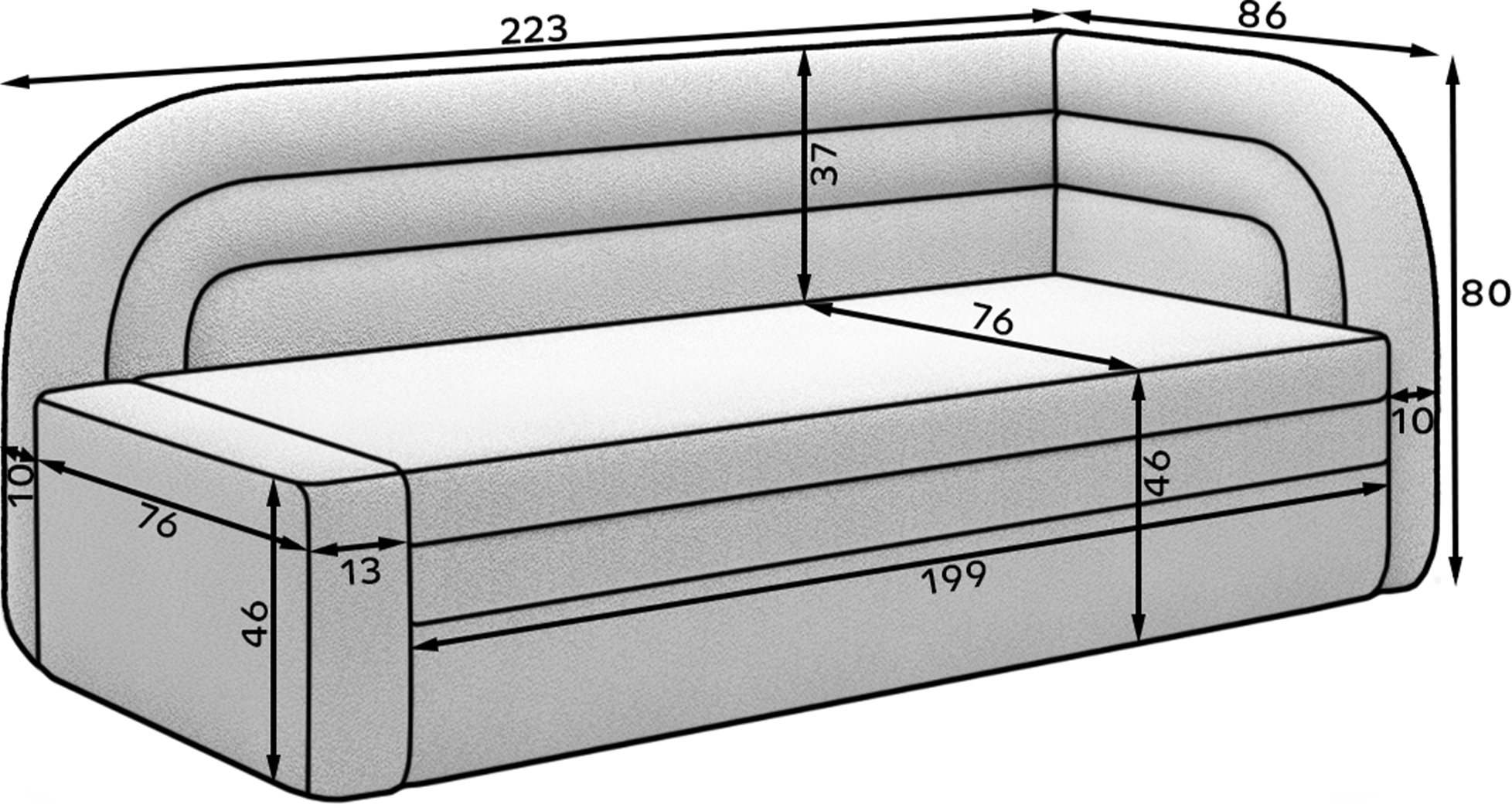 product-info-overview-image