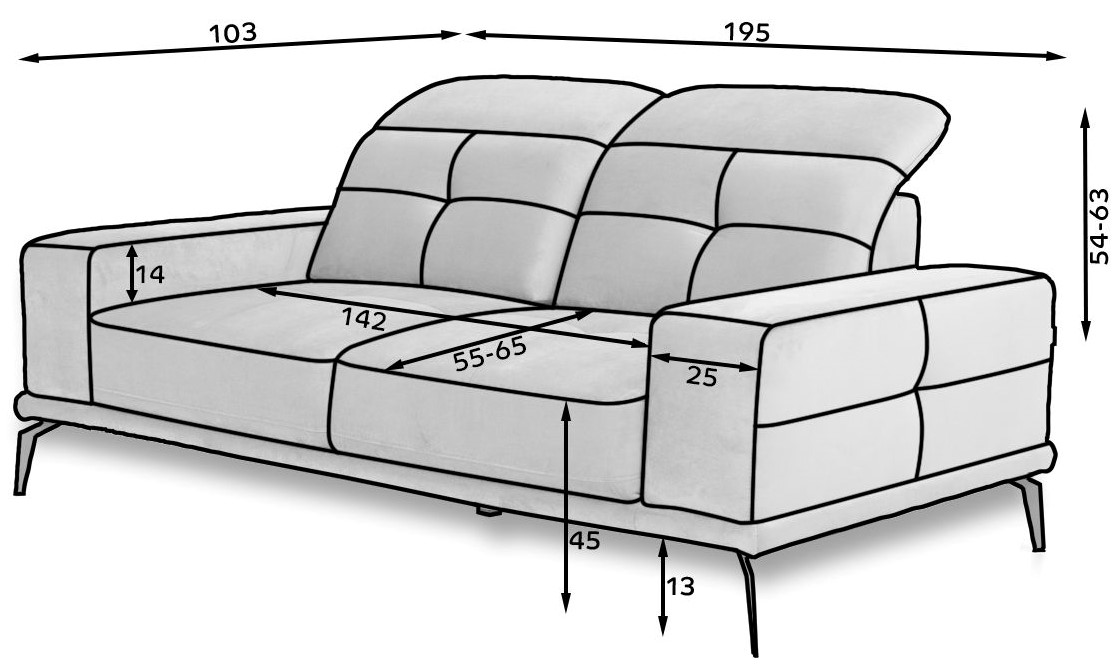 product-info-overview-image