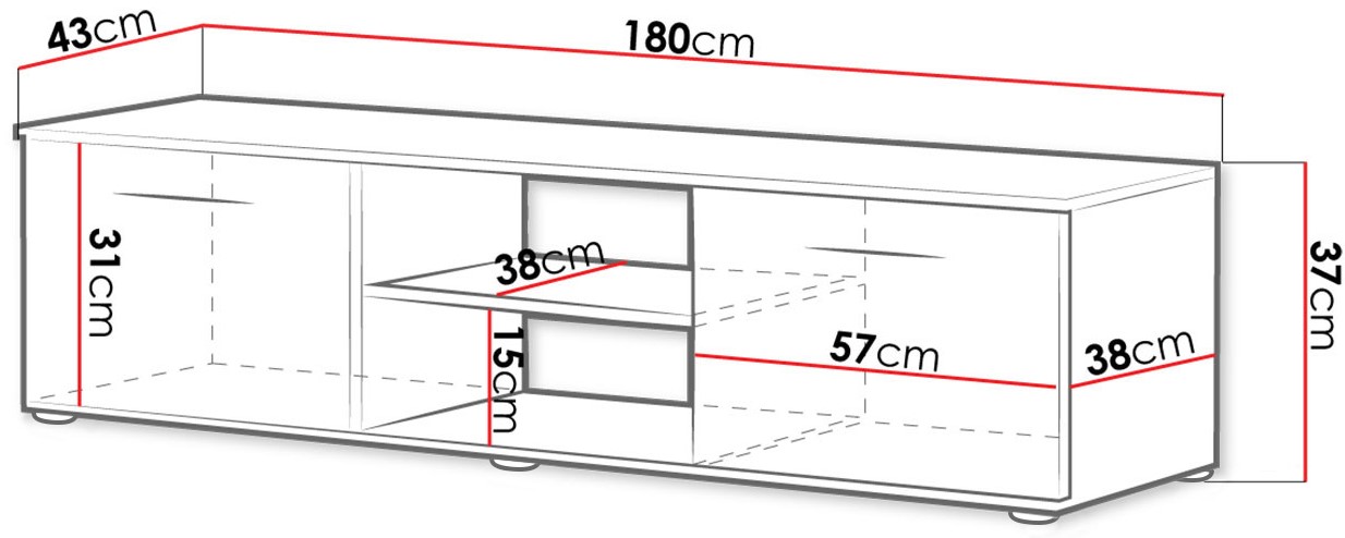 product-info-overview-image