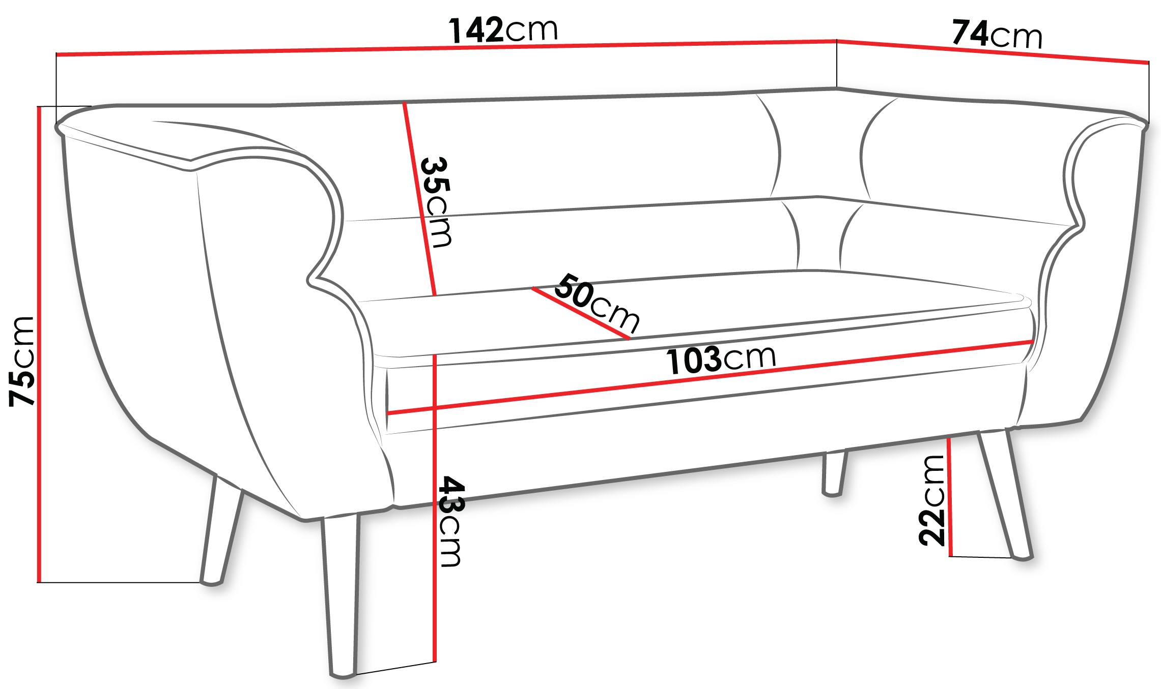 product-info-overview-image