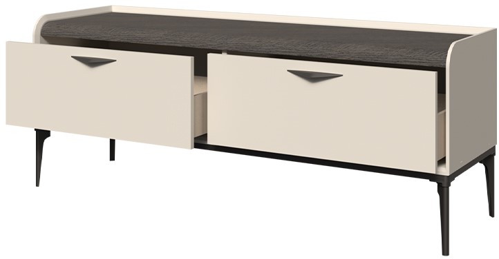 product-info-overview-image