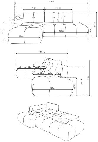 product-info-overview-image