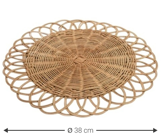 product-info-overview-image