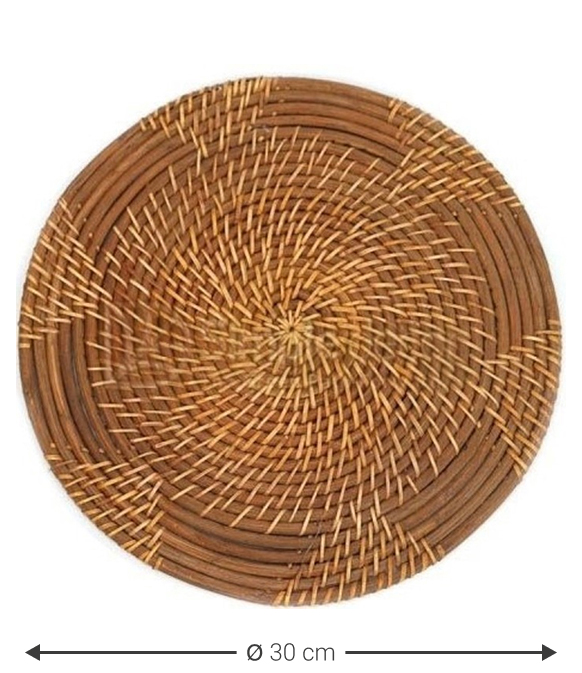 product-info-overview-image