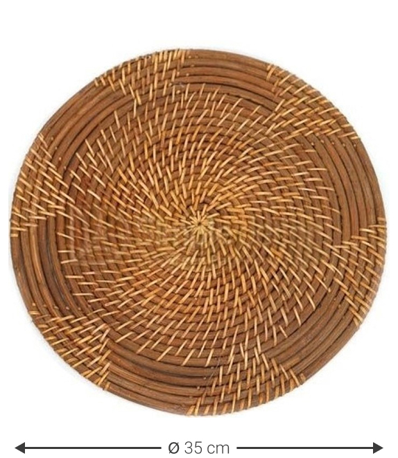 product-info-overview-image