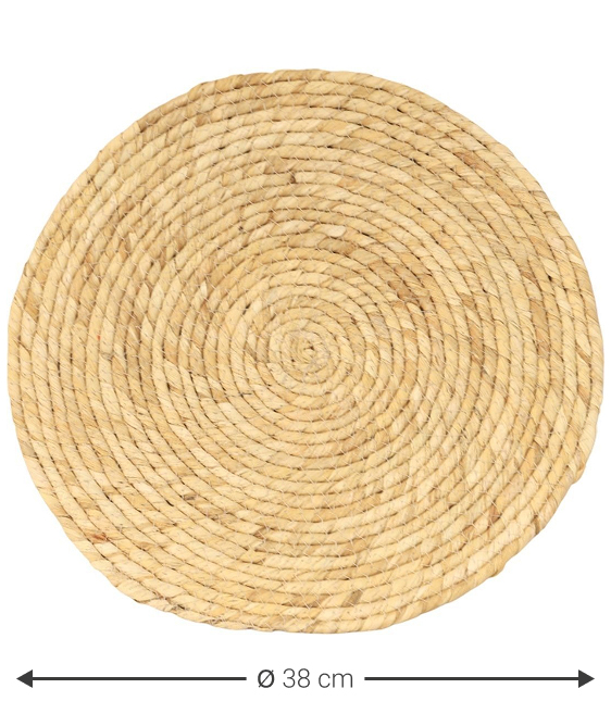 product-info-overview-image