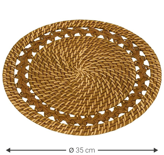 product-info-overview-image