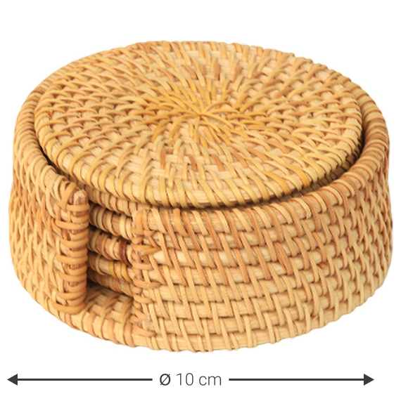product-info-overview-image