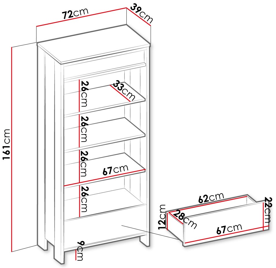 product-info-overview-image