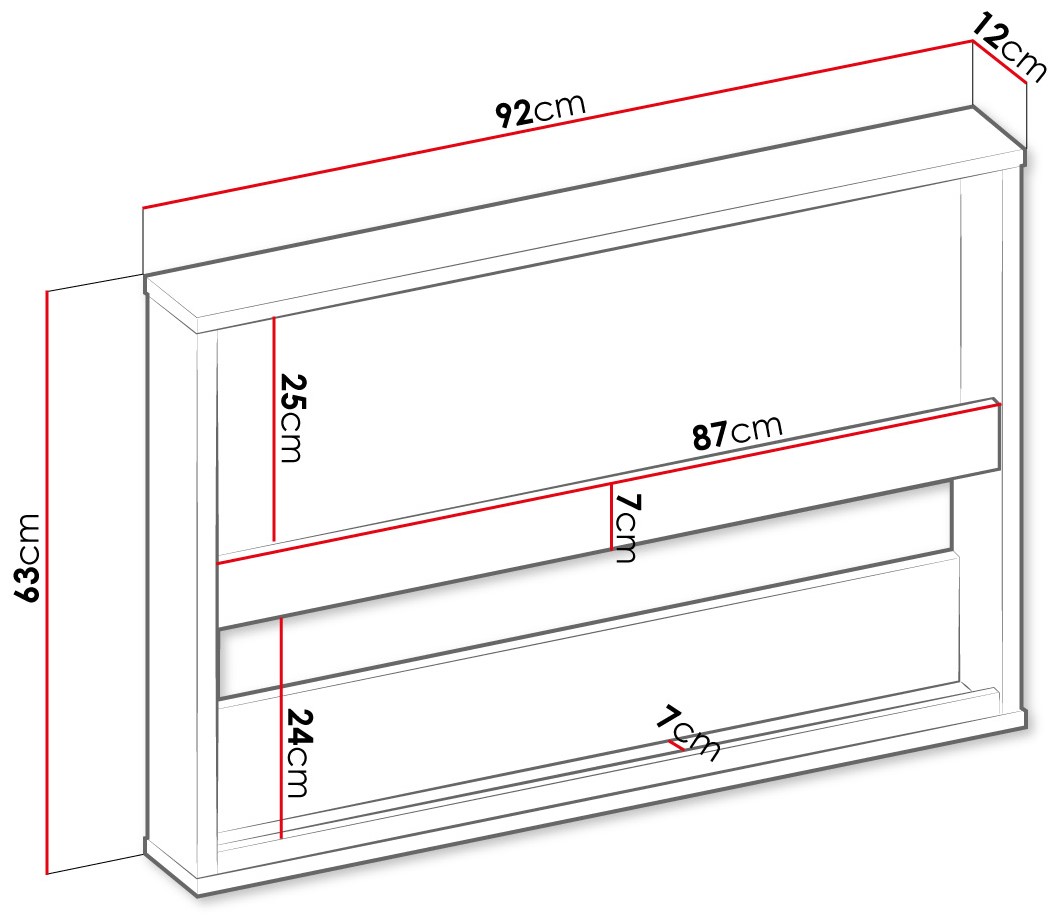 product-info-overview-image