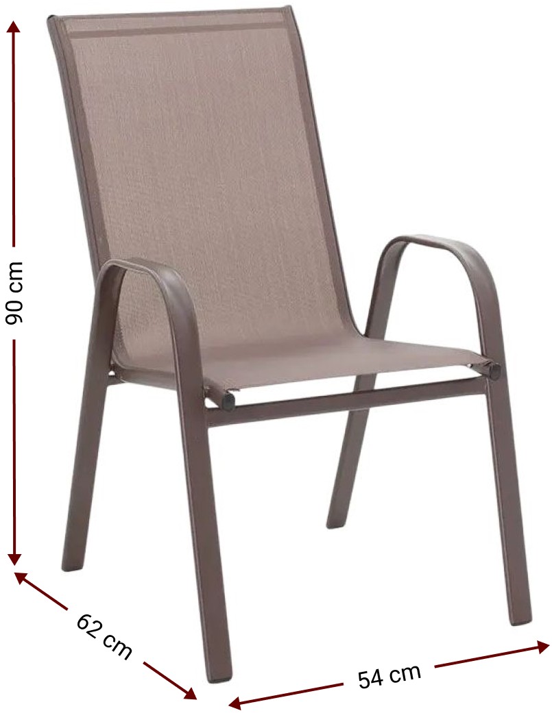 product-info-overview-image