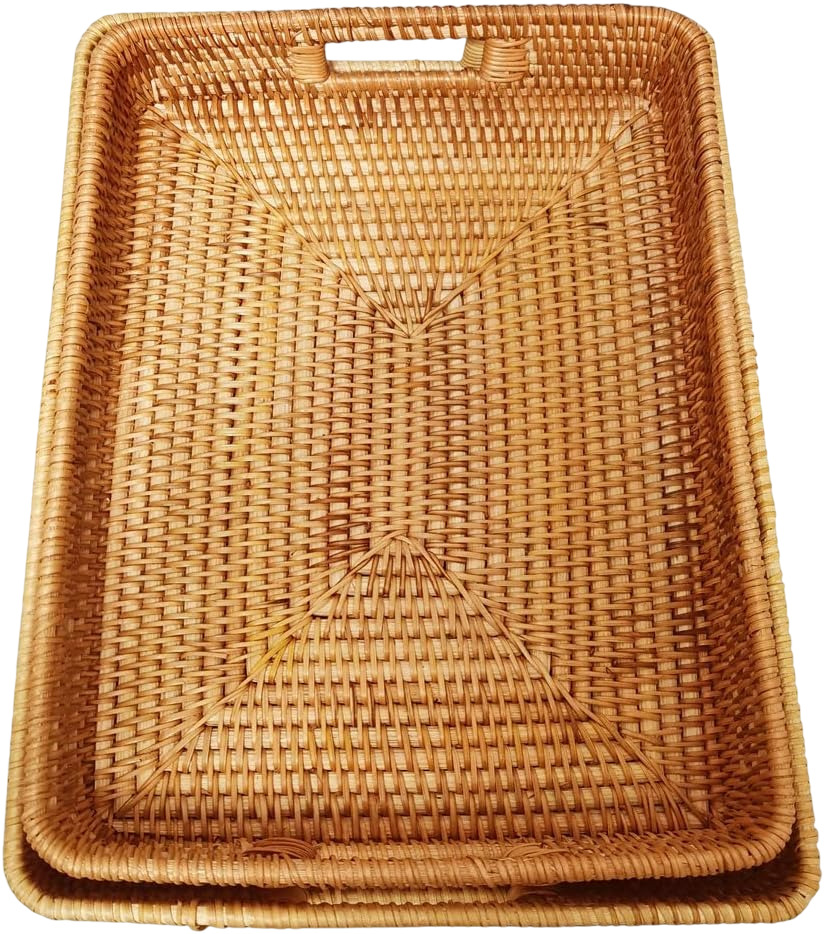product-info-overview-image