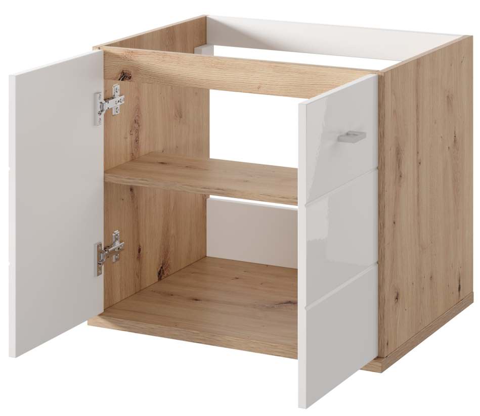 product-info-overview-image